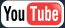 You Tube