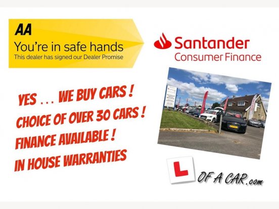 2017 Citroen  C3 Picasso MPV