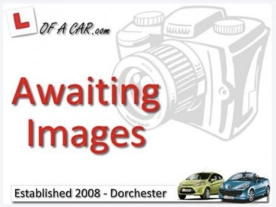 2013 63 Vauxhall Insignia Saloon
