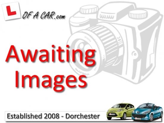 2015 65 Nissan Qashqai MPV